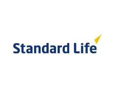 Standard Life